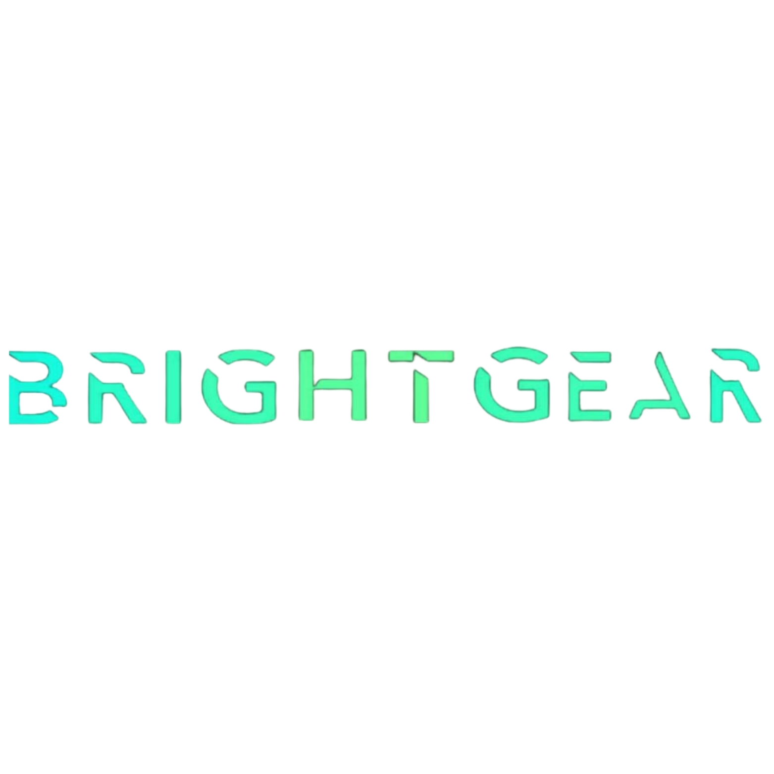 BrightGear